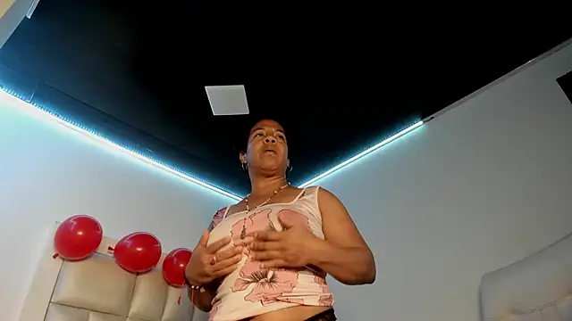 peyton  wat online show from 03/31/26, 02:06