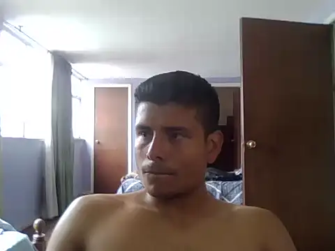 AnotherJuan  online show from 09/19/25, 05:57