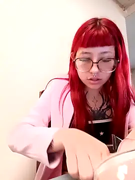 CAROLINA 17- online show from 09/30/25, 01:16