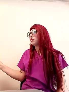 CAROLINA 17- online show from 10/01/25, 02:34