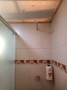 CAROLINA 17- online show from 10/03/25, 02:47