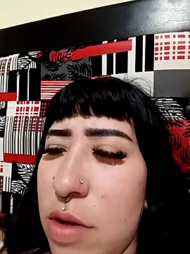 CAROLINA 17- online show from 10/10/25, 12:09