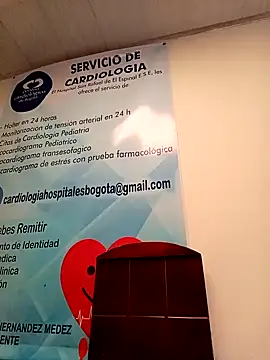 CAROLINA 17- online show from 10/22/25, 02:17