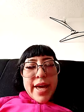 CAROLINA 17- online show from 10/24/25, 03:08