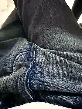 Mizo200 online show from 10/02/25, 05:09