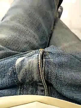 Mizo200 online show from 10/06/25, 10:56