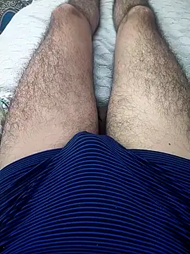 Mizo200 online show from 11/01/25, 10:28