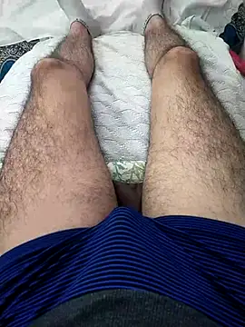 Mizo200 online show from 11/03/25, 10:38