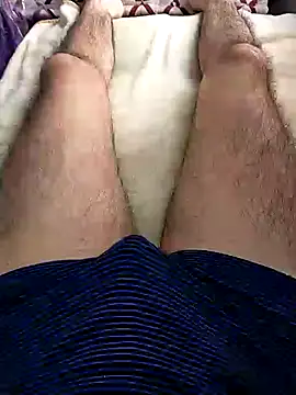 Mizo200 online show from 11/15/25, 10:56