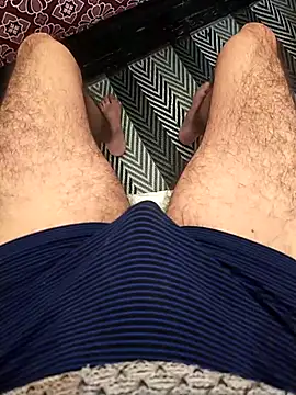 Mizo200 online show from 11/20/25, 10:37