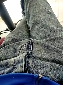 Mizo200 online show from 11/21/25, 12:37