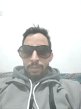 Mizo200 online show from 01/18/26, 05:50