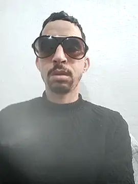 Mizo200 online show from 02/04/26, 10:54