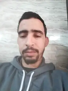 Mizo200 online show from 02/13/26, 04:25