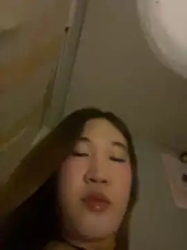 megumi yoshida online show from 07/03/26, 12:11