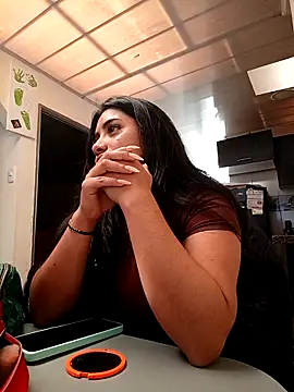 Snapshot of ANDREA-10_ chatting on 09/24/25, 02:53 ANDREA-10  online show from 09/24/25, 02:53