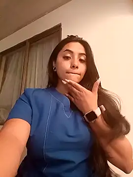 Snapshot of ANDREA-10_ chatting on 09/26/25, 01:59 ANDREA-10  online show from 09/26/25, 01:59