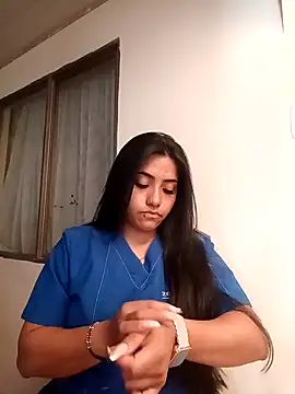 Snapshot of ANDREA-10_ chatting on 09/27/25, 01:38 ANDREA-10  online show from 09/27/25, 01:38