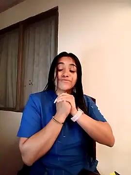 Snapshot of ANDREA-10_ chatting on 09/30/25, 02:00 ANDREA-10  online show from 09/30/25, 02:00