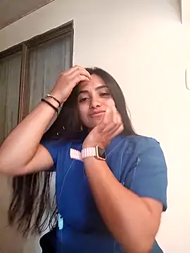 Snapshot of ANDREA-10_ chatting on 10/01/25, 01:28 ANDREA-10  online show from 10/01/25, 01:28