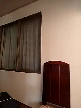 Snapshot of ANDREA-10_ chatting on 10/06/25, 01:41 ANDREA-10  online show from 10/06/25, 01:41