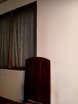 Snapshot of ANDREA-10_ chatting on 10/08/25, 02:14 ANDREA-10  online show from 10/08/25, 02:14