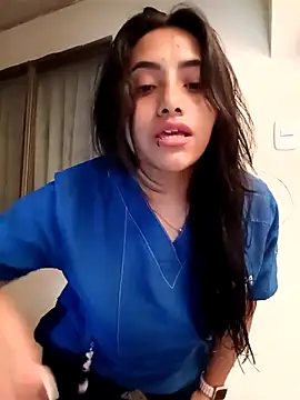 Snapshot of ANDREA-10_ chatting on 10/11/25, 02:15 ANDREA-10  online show from 10/11/25, 02:15