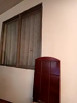 Snapshot of ANDREA-10_ chatting on 10/17/25, 02:19 ANDREA-10  online show from 10/17/25, 02:19