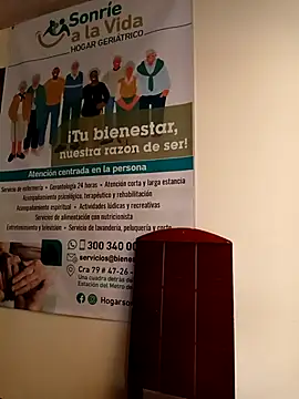 Snapshot of ANDREA-10_ chatting on 10/23/25, 02:05 ANDREA-10  online show from 10/23/25, 02:05