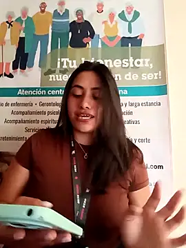 ANDREA-10  online show from 02/05/26, 12:43