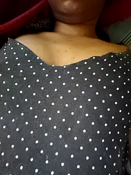 pussysexxyofficial online show from 09/24/25, 02:26