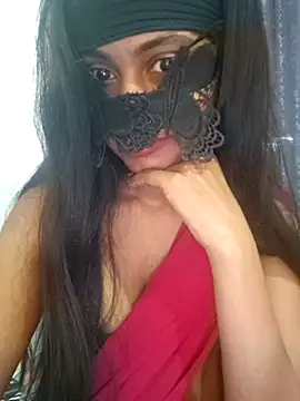 pussysexxyofficial online show from 10/16/25, 04:35