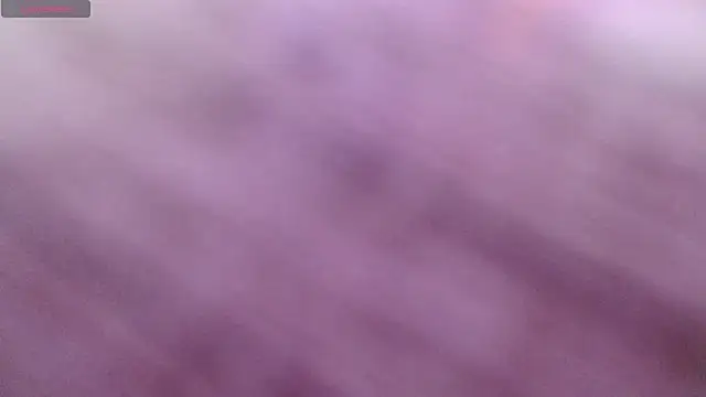  IsabellaRousse online show from 10/30/25, 10:10