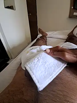 scotchnsoda online show from 09/21/25, 06:48