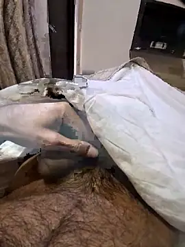 scotchnsoda online show from 12/19/25, 06:48