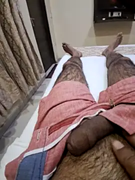 scotchnsoda online show from 02/12/26, 03:51