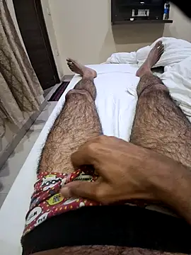 scotchnsoda online show from 02/20/26, 03:45