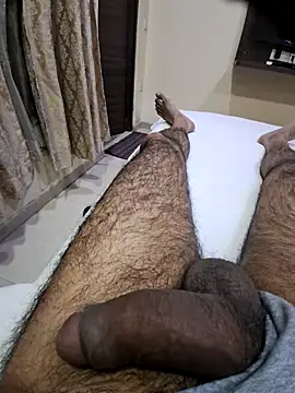 scotchnsoda online show from 02/23/26, 04:48