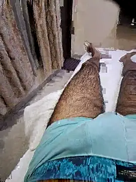 scotchnsoda online show from 02/25/26, 02:59