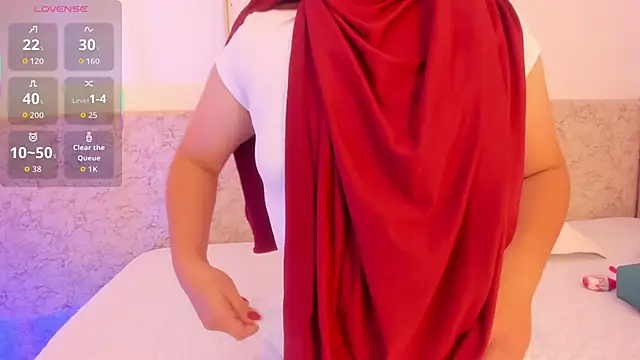 Snapshot of _Malak chatting on 01/05/26, 06:44 Malak online show from 01/05/26, 06:44