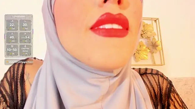 Snapshot of _Malak chatting on 02/14/26, 12:02 Malak online show from 02/14/26, 12:02