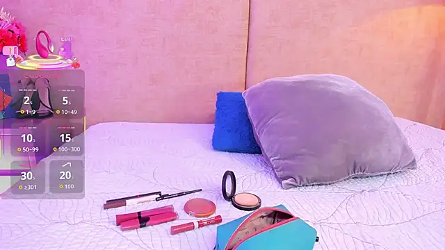 Snapshot of _Malak chatting on 02/19/26, 12:56 Malak online show from 02/19/26, 12:56