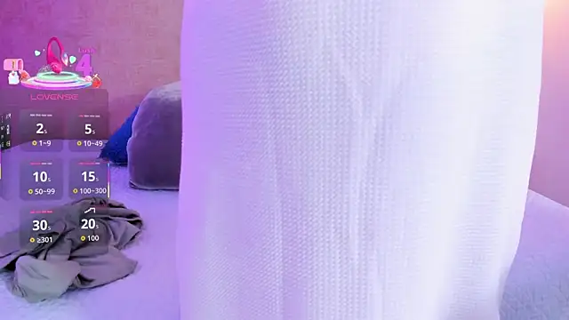 Snapshot of _Malak chatting on 02/21/26, 11:44 Malak online show from 02/21/26, 11:44