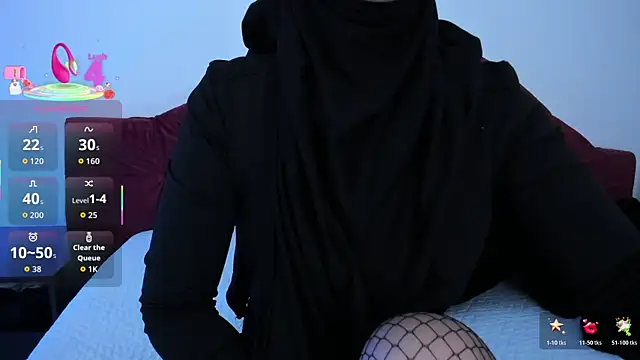  Malak online show from 03/21/26, 11:48