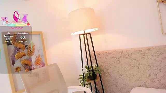  Malak online show from 04/14/26, 07:09