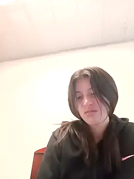 Snapshot of SALOME-28_ chatting on 10/07/25, 03:20 SALOME-28  online show from 10/07/25, 03:20