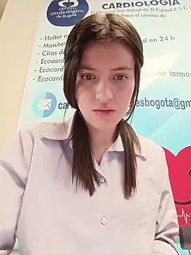 Snapshot of SALOME-28_ chatting on 10/22/25, 03:45 SALOME-28  online show from 10/22/25, 03:45