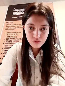 SALOME-28  online show from 11/04/25, 03:11