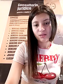 SALOME-28  online show from 11/08/25, 03:56