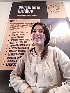 SALOME-28  online show from 11/11/25, 03:34